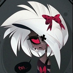 🦘🔪🩸*.•°•.Roo.•°•.*🩸🔪🦘