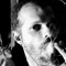 SpectreNeural - Murilo Freire