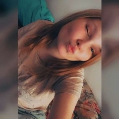 Danya Danicka