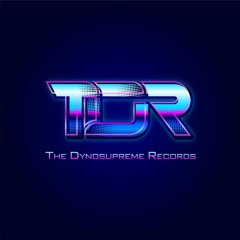 The Dynosupreme Records