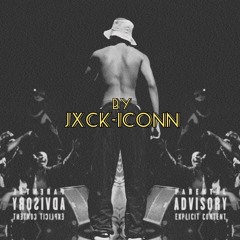 JXCK-ICONN