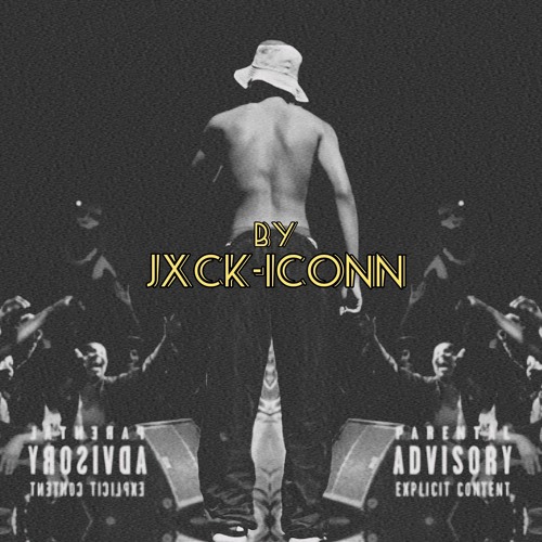 JXCK-ICONN’s avatar