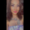 AshleeTalksAlot
