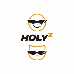 HOLYz_Official