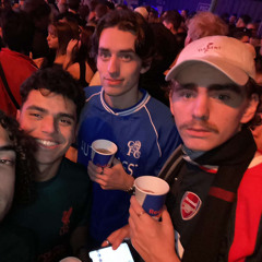 ollieprando