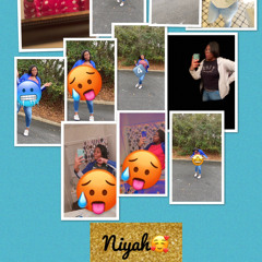 floridababy_niyah