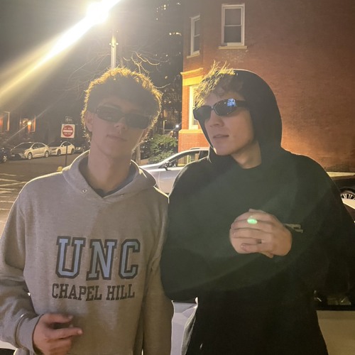 Break From Toronto x LVL - Jacob Cece mix