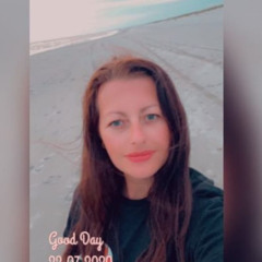 sofietje