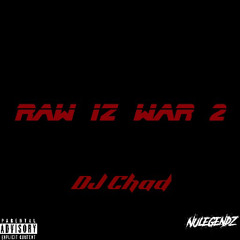 DJ Chad Ball Em up