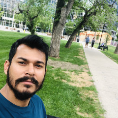 Abrar Faisal