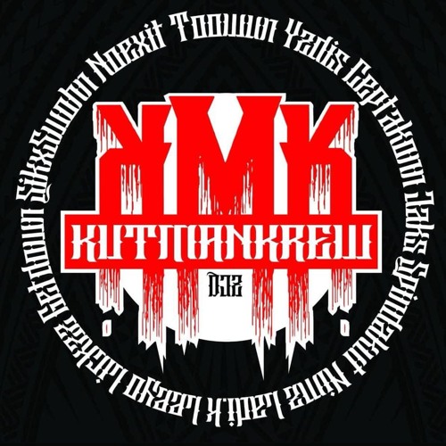 Stream TWO.ONE (KutManKrew) music | Listen to songs, albums, playlists ...