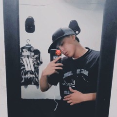 Alejandro