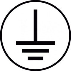 potential_earth