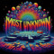 Most Unknown