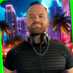 Dj KAM