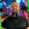 Dj KAM