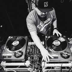 MrGrooveSSC