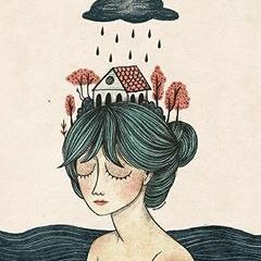 Gülnihal Hakverdioğlu