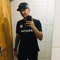Dolly Vagner