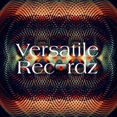 Versatile Recordz
