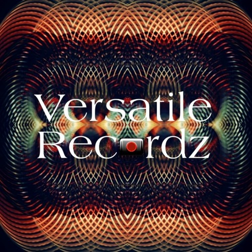 Versatile Recordz’s avatar