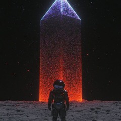Sonokinesis