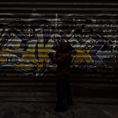 cvrse!