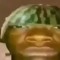 Eduoccean_