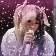 I.Love.Melanie.Martinez🩷🍼💀