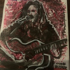 MadBusker