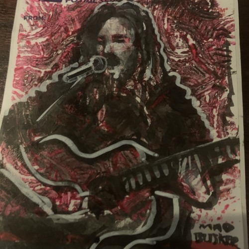 Showcase Live Dollar $ign$