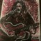 MadBusker