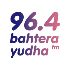 bahterayudhafm