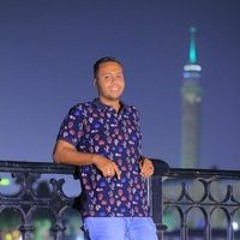 احمد عبدالرازق