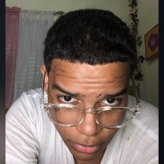 Cristian