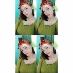 Winda Artikaa