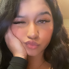 Beverly Bautista