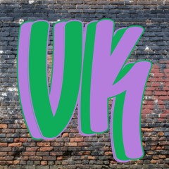 Vex King