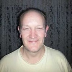 Torsten Jung