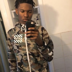 Link242😈