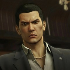 Baka Mitai by Anuc7777