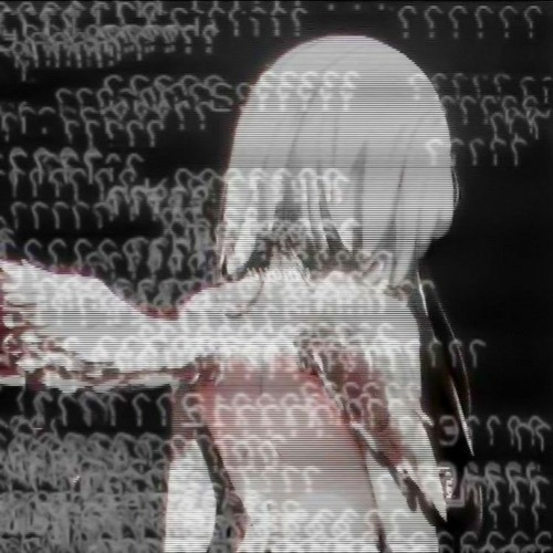 Euronymous’s avatar