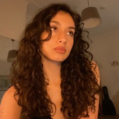 Elena