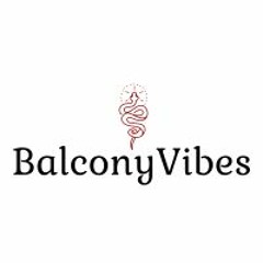 BalconyVibes
