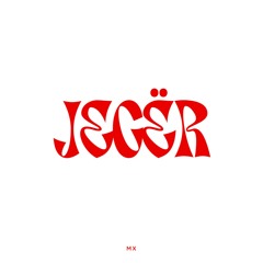 Jegër