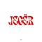 Jegër