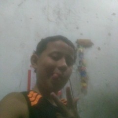 iago