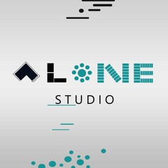 Alone Studio