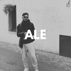 ALE 🇵🇷