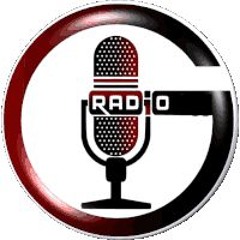 elgacetaradio